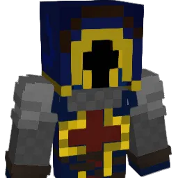 KrashyGaming