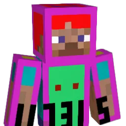 KrasseKeule10315