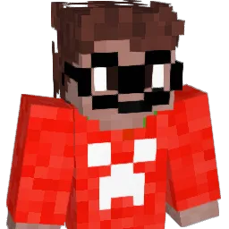 KrasserBommel