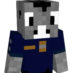 KrasserBoob