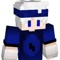 Krastyz_