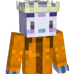 Kratom_Tea Minecraft avatar bust