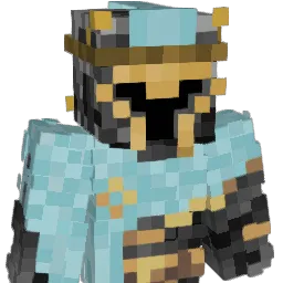 Kratow_