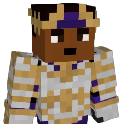Krattz7