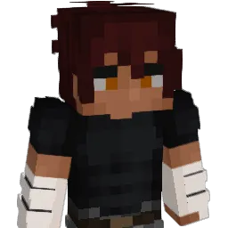 Kratyr_