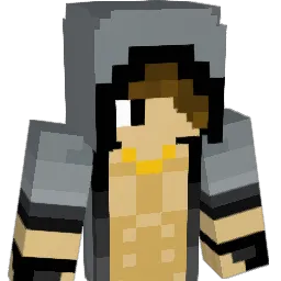Kraulas