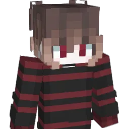 KrausDaGreat