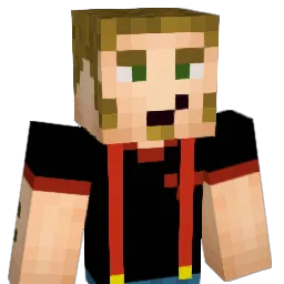 Krawallbruder69