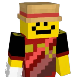 KrawczykXD