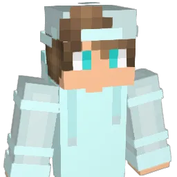 Kraxee