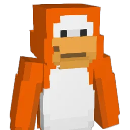 KrayHunterX