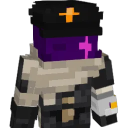 KrayMain
