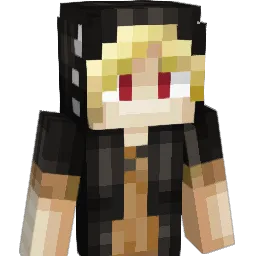 Kray_Darkdust
