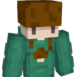 Kray_Zol