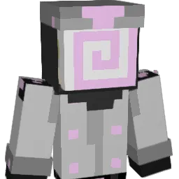 KrayonKrumbs
