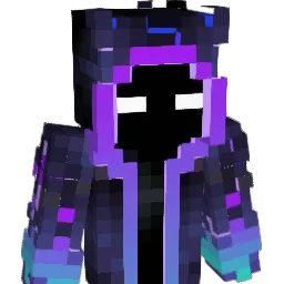 Krayvo_