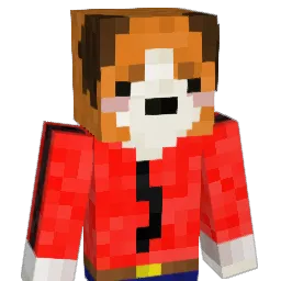 KrazeeBeagle