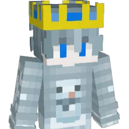 KrazeeKryo
