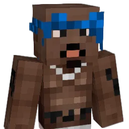 KraziManiac