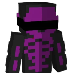KrazyBoris