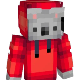 KrazyKason