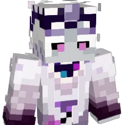 KrazyKelley