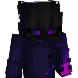 KrazyKoala314 Minecraft avatar bust