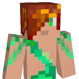 KrazyKyle765