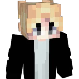 KrazyMamba