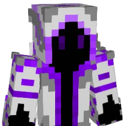 KrazyWon