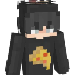 Krazyboy32