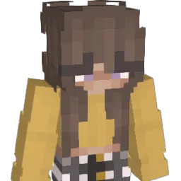 Krazykenz35