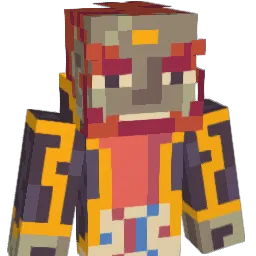 Krazyy8
