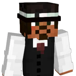 KreD0_
