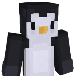 KreamDK