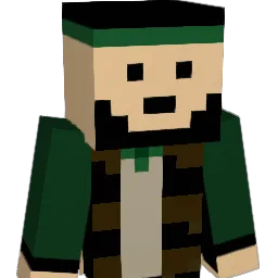 Kreaper73