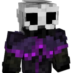 Kreator_MPs