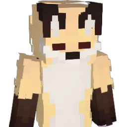 Kreatura_