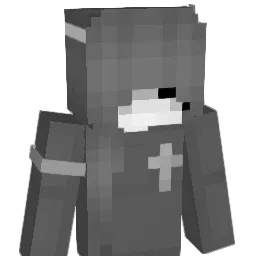 Kreazo