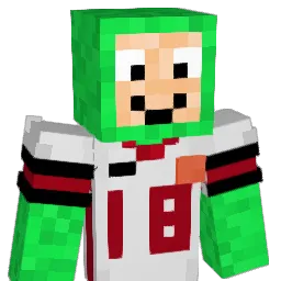 KreboW