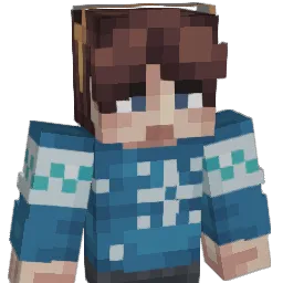 KrecbackPlay