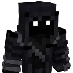 Kredek01
