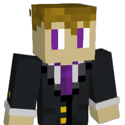 KredopisYT