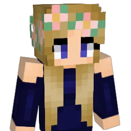 Kreeako