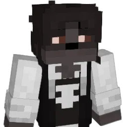 Kreegle