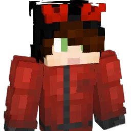 KreekCraft