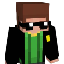 Kreek_