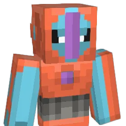 Kreeper_King7