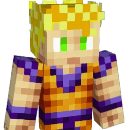Kreeperslayer137