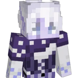 KreepiGeo